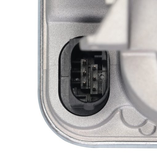 Nuevo Cuerpo del Acelerador Electronico HOWYAA HY-74D - Imagen 5