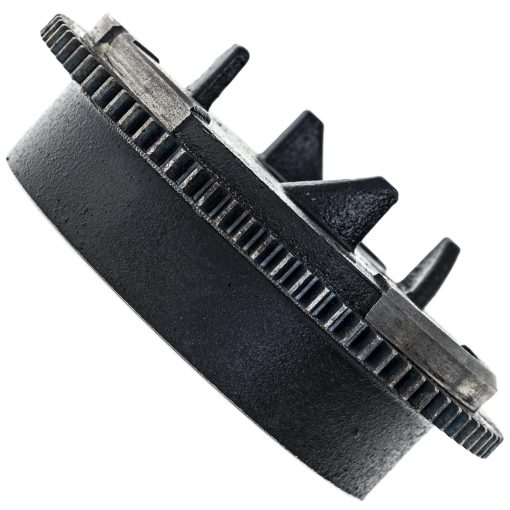 Rotor de volante para Polaris Sportsman Magnum RMK Scrambler Big Boss ATP 500 3086983 3086819 3085558 3087166 1997-2004 - Imagen 7