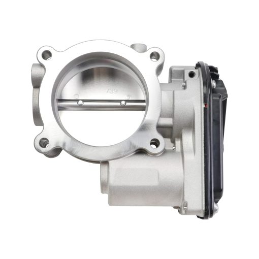 Cuerpo de mariposa electronico para MKS MKT MKX MKZ 2013-2016 y Edge Explorer Mustang 2011-2018 AT4Z-9E926A AT4Z-9E926B S20068 676018 - Imagen 3