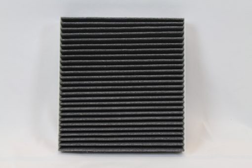 Filtro Antipolen Ferrari 82035700