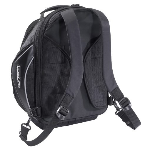 Bolso para Tanque Cortech Super 2.0 de 18L - Imagen 5