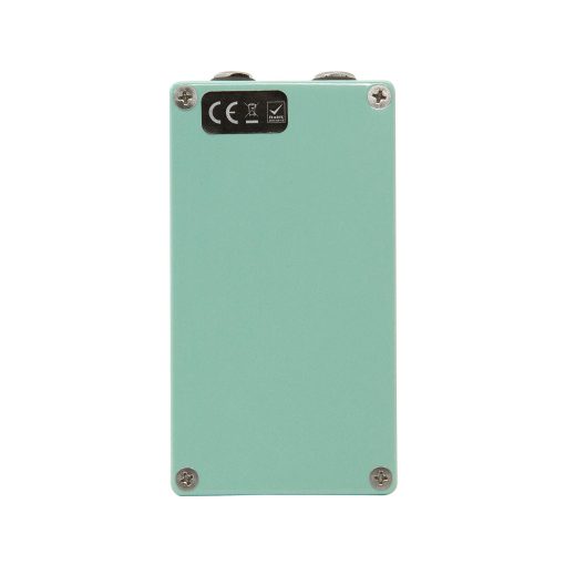 Pedal de Efectos para Guitarra Compresor Walrus Audio Deep Six V3 - Imagen 4