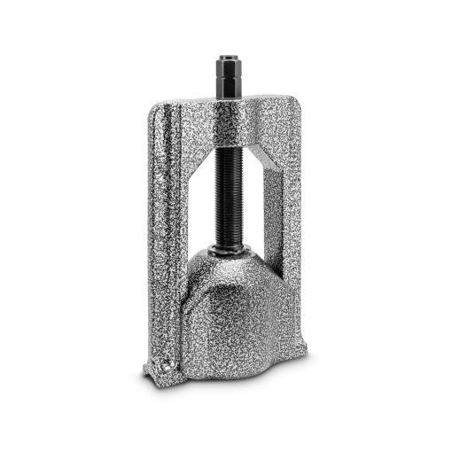 Extractor de junta universal para automoviles Tiger Tool, Extractor de junta universal para camiones Clase 1-2, coches y equipos, herramienta de prensa para extraccion de juntas universales para vehiculos ligeros, 10105 - Imagen 3