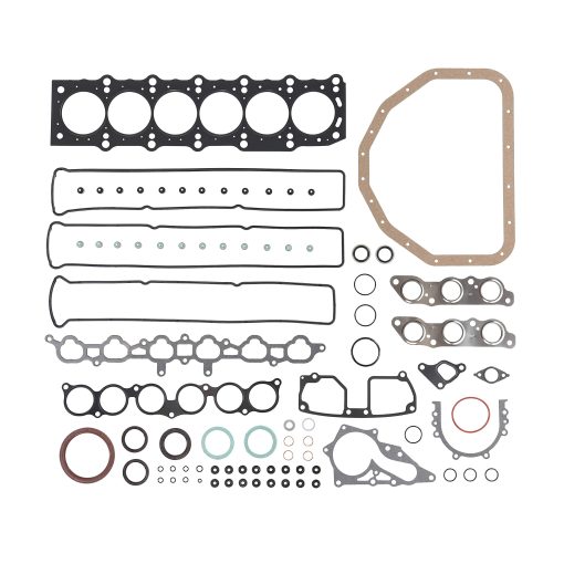 Conjunto de sellado de junta completa DNJ FGS9052 para Lexus,Toyota 1998-2005 3.0L L6 24V DOHC 2JZGE Aspiracion Natural