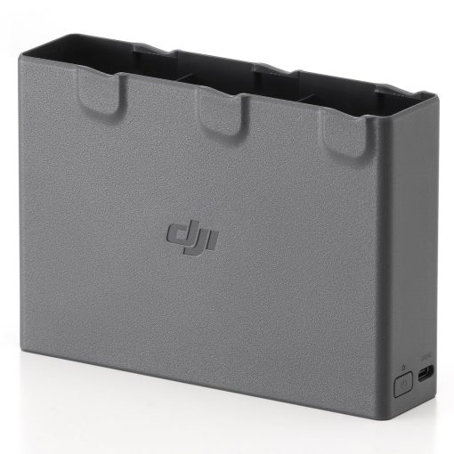 Concentrador de carga bidireccional DJI Avata 2, Compatibilidad: DJI Avata 2