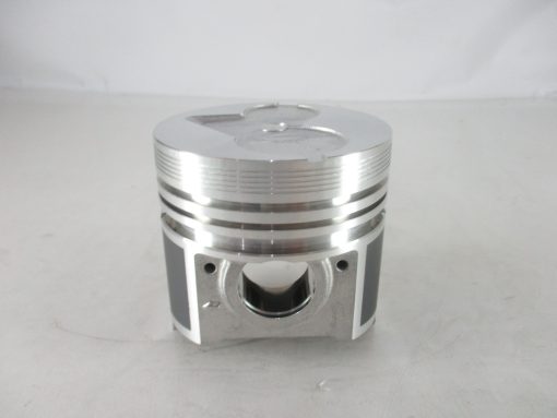Juego de Pistones STD 83mm para Kubota V2003 (Hecho al 100% en Taiwan) x 4 unidades - Imagen 3