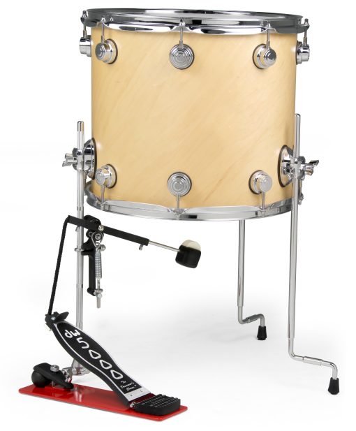 Pedal Sidekick DW DWCP5000S