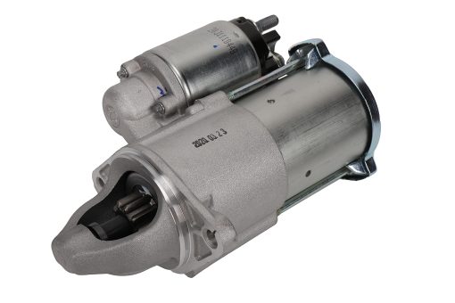 Arrancador ACDelco 55576980 - Imagen 2