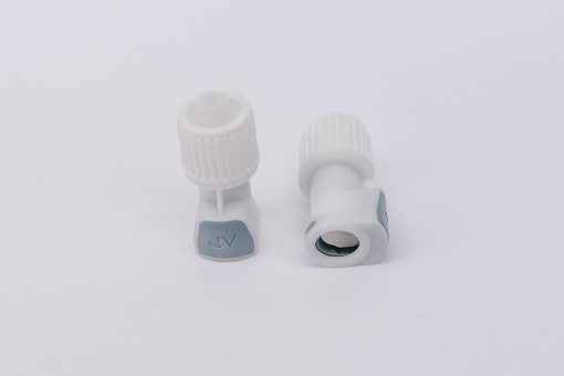 REM Air System 2 Bomba de Cama de Aire Inalambrica de Reemplazo con Control Remoto Compatible con Colchones Sleep Number o Select Comfort - Imagen 5
