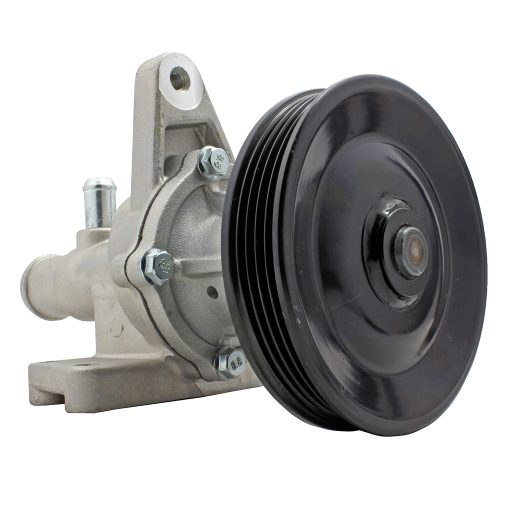 Bomba de Agua DNJ WP342 para Chevrolet/Spark 13-15 1.2L L4 DOHC Aspiracion Natural LL0 - Imagen 2