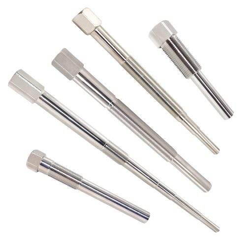 DPHXF Extractor para Embrague de Transmision Endurecido para Polaris RZR, Ranger, General, Sportsman, Scrambler, Moto de Nieve, ATV Polaris. Reemplaza PN# PU-52422 PA-48595 2870903 2870506 2872085 2875567