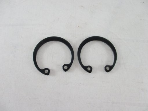 Juego de Pistones STD 83mm para Kubota V2003 (Hecho al 100% en Taiwan) x 4 unidades - Imagen 7