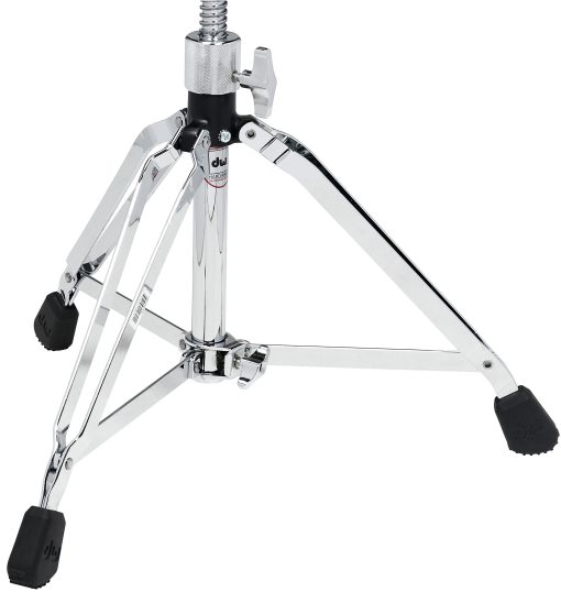 DW Drum Workshop CP5100 Serie 5000 - Banco de Bateria, Negro - Imagen 5