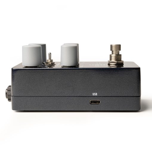 Pedal de Efecto Universal Audio Orion Tape Echo - Imagen 4