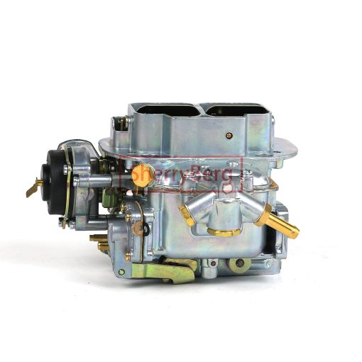 Carburador SherryBerg 32/36 DGEV REEMPLAZO PARA Weber/EMPI/Holley OEM para VW FIAT RENAULT FORD - Imagen 6