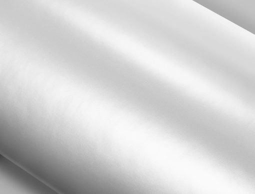 Pelicula de Vinil para Auto VViViD+ Satin Pearl White (25ft x 5ft) - Imagen 6