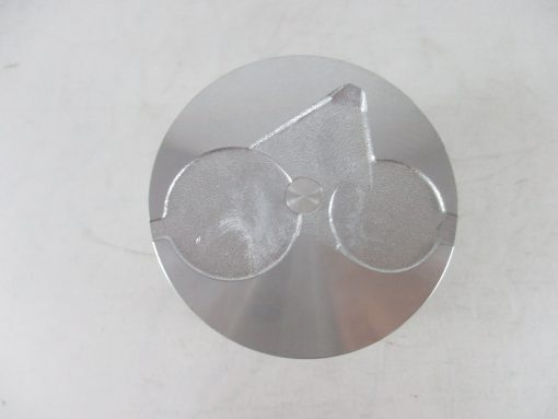 Juego de Pistones STD 83mm para Kubota V2003 (Hecho al 100% en Taiwan) x 4 unidades - Imagen 5