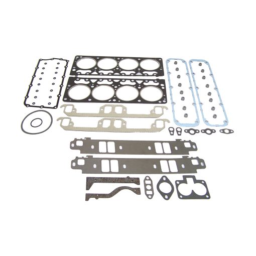 Juego Completo de Juntas DNJ FGK1142 para Dodge Jeep B250 D150 W250 Dakota Grand Cherokee 5.2L V8 OHV 318cu Naturalmente Aspirado 1992-1997 - Imagen 2
