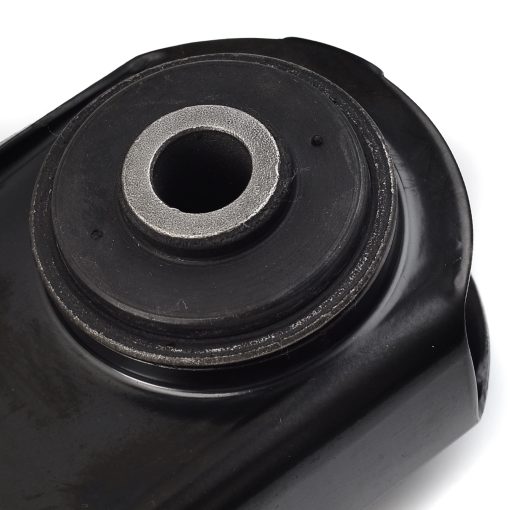 TUUMOND [2pcs] Brazo de control inferior trasero compatible con CADILLAC ESCALADE CHEVROLET AVALANCHE 1500 SUBURBAN 1500 TAHOE GMC YUKON XL 1500 HUMMER H2 K641916 - Imagen 6