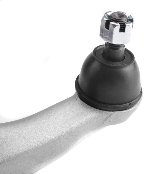 ADIGARAUTO K621340 K621341 2PCS Brazo de Control Inferior Delantero Trasero y Junta de Bola Compatible con Infiniti G35 Nissan 350Z Lado del Conductor y del Pasajero - Imagen 7