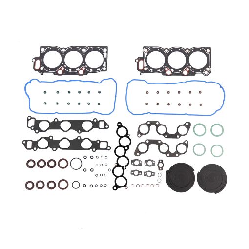Set de Junta de Culata de Grafito DNJ HGS960 para 1994-1999 / Lexus, Toyota / Avalon, Camry, ES300, Sienna, Solara / 3.0L / DOHC / V6 / 24V / 2959cc, 2995cc / 1MZFE