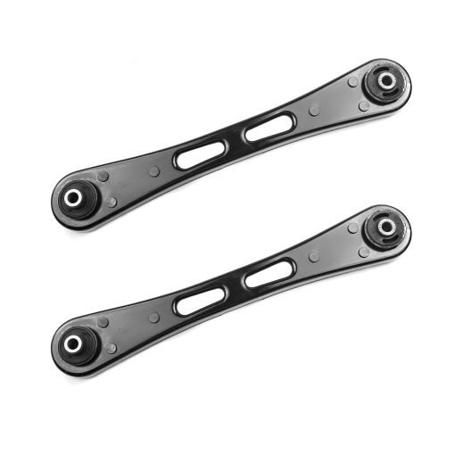ADIGARAUTO 524-169 Brazo de Control Trasero Compatible con Ford Mustang 2010-2005
