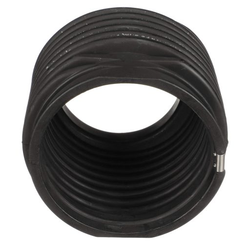 Quicksilver 816431A1 Fuelle Universal para MerCruiser Alpha One Gen II (1991 y mas reciente) y Vazer Stern Drives - Imagen 2