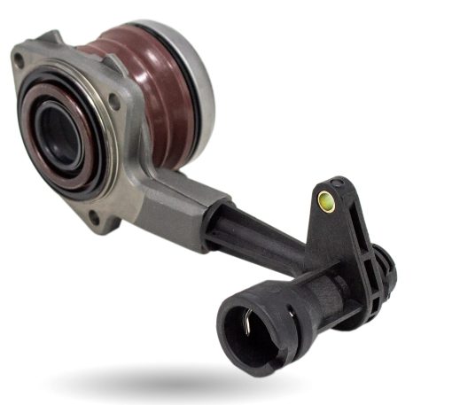 Juego de Embrague Etapa 2 Compatible con 2005-2011 Chevy Cobalt LS LT LTZ SPORT 2.2L 2.4L l4 GAS DOHC - Imagen 5