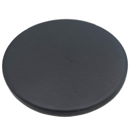 Suministro de Demanda WB16X28654 WB29X24720 Cocina de Gas 2-1/4 Pulgada Tapa de Quemador de Superficie Pequena de Reemplazo Modelo Especifico No Universal