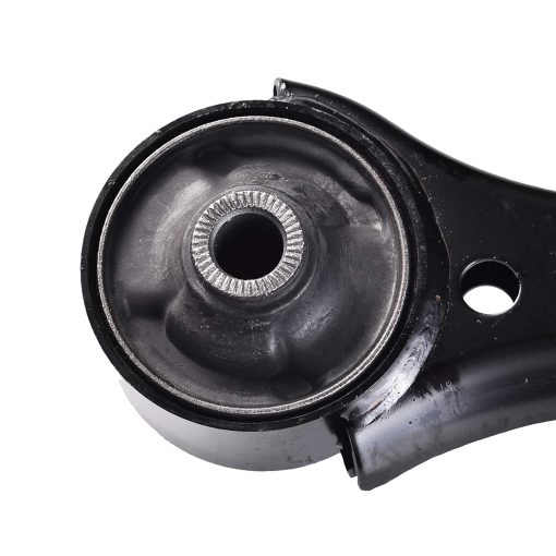 ADIGARAUTO K621686 K621685 Conjunto de brazo de control inferior con junta de bola compatible con Hyundai Santa FE 2007-2012 Kia Sorento 2011-2013 Todos los modelos - Imagen 8