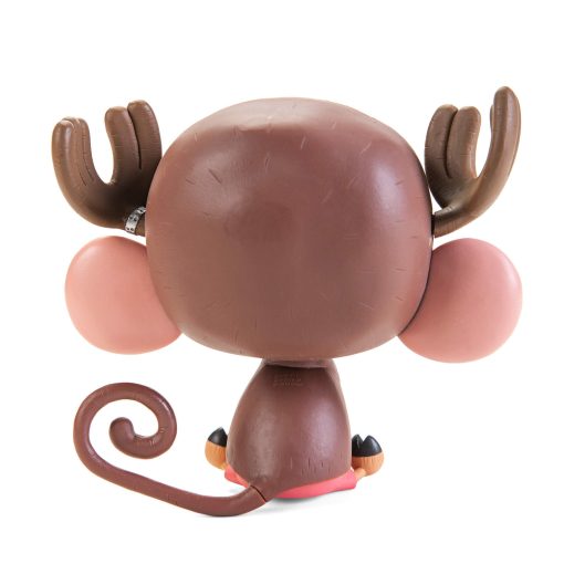 Estatua Banpresto One Piece, 25290 - Imagen 2