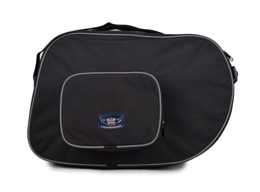 Great Bikers Gear - Bolsas de Forro de Alforjas para Honda ST 1100 PAN European - Imagen 4