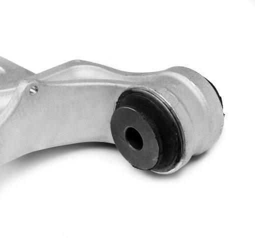 ADIGARAUTO K80354 K80355 Brazo de Control Inferior Delantero Compatible con Buick Lucerne 2011-2006 Cadillac DTS 2011-2006 - Imagen 9