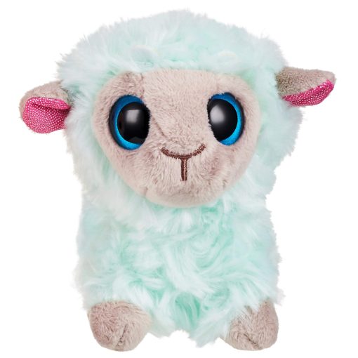 Little Live Scruff-a-Luvs Babies - Spring Babies - Estilos Pueden Variar - Imagen 8