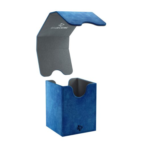 Caja para Barajas Squire 100+ Azul - Imagen 5