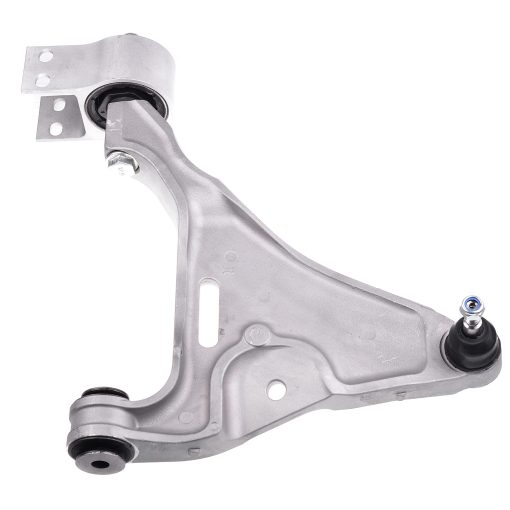 CUGANO 2PCS Conjunto de Brazo de Control Inferior y Junta de Bola Compatible con BUICK LUCERNE CADILLAC DTS K80354 K80355 2006-2011 - Imagen 2