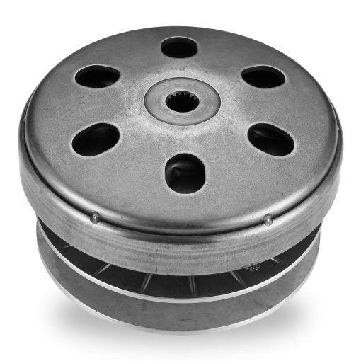 Ensamblaje de Embrague CLEO Campana de Embrague Trasera 177mm para Motor Linhai 400cc