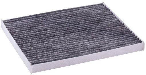 Kit de Filtros de Aire del Motor y Cabina PG AC209238 | Compatible con Chrysler Pacifica 2019-17 (3.6L - SOLO GASOLINA) - Imagen 5