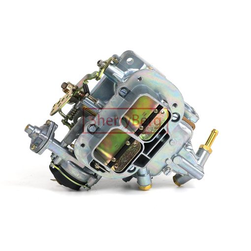 Carburador SherryBerg 32/36 DGEV REEMPLAZO PARA Weber/EMPI/Holley OEM para VW FIAT RENAULT FORD