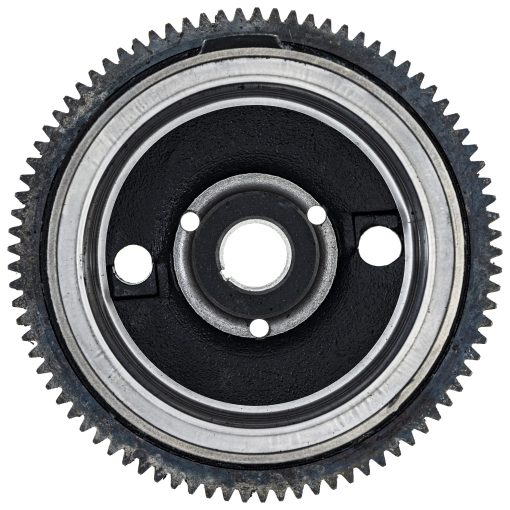 Rotor de volante para Polaris Sportsman Magnum RMK Scrambler Big Boss ATP 500 3086983 3086819 3085558 3087166 1997-2004 - Imagen 5