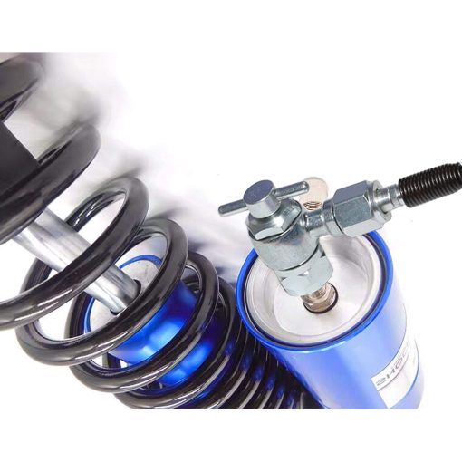 Kit de Prueba de Presion de Gas Nitrogeno para Aviacion Herramientas para Aeronaves XZT S3, Kit de Regulador de Nitrogeno, Acoplador de Alta Presion Estructura No Perdida de Aire 556, Herramientas para Rellenar Amortiguadores - Imagen 3