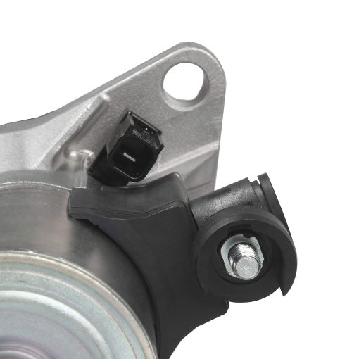 IRONTREE 17958 Inicio Profesional Nuevo Compatible con Honda Civic 06 07 08 09 10 11, Motor L4 de 1.8L, OE Reemplazo # 31200-RNA-A50 31200-RNA-A51 31200-R40-A01 SMU0435 RNA50 336-2068 SM710-01 - Imagen 7