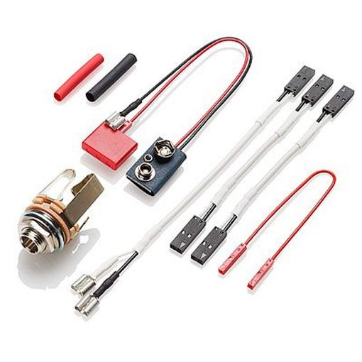 EMG PI2 Phase Inverter - Imagen 3