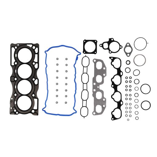 Juego de empaquetadura de culata DNJ HGS660/para 2008-2012/ Nissan/Rogue/ 2.5L/ DOHC/ L4/ 16V/ 2500cc/ QR25DE