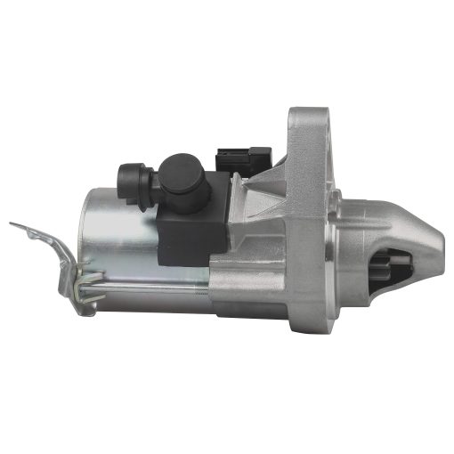 IRONTREE 17958 Inicio Profesional Nuevo Compatible con Honda Civic 06 07 08 09 10 11, Motor L4 de 1.8L, OE Reemplazo # 31200-RNA-A50 31200-RNA-A51 31200-R40-A01 SMU0435 RNA50 336-2068 SM710-01 - Imagen 3