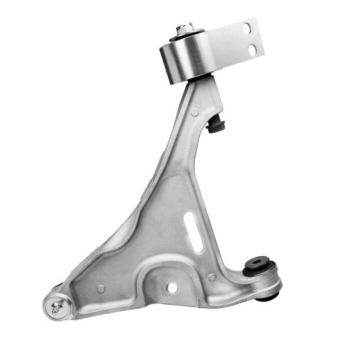 ADIGARAUTO K80354 K80355 Brazo de Control Inferior Delantero Compatible con Buick Lucerne 2011-2006 Cadillac DTS 2011-2006 - Imagen 4