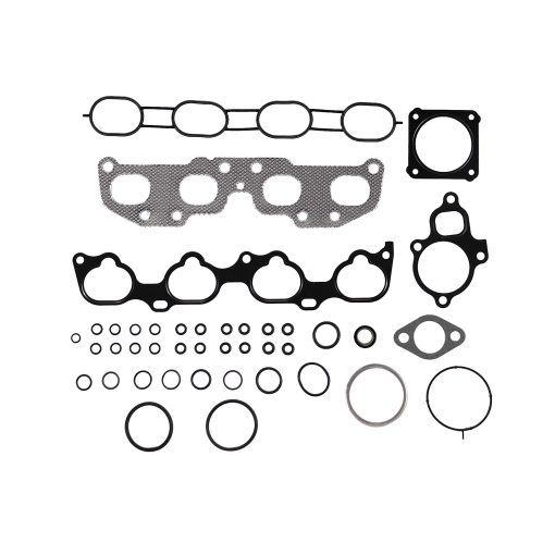 Juego de empaquetadura de culata DNJ HGS660/para 2008-2012/ Nissan/Rogue/ 2.5L/ DOHC/ L4/ 16V/ 2500cc/ QR25DE - Imagen 3