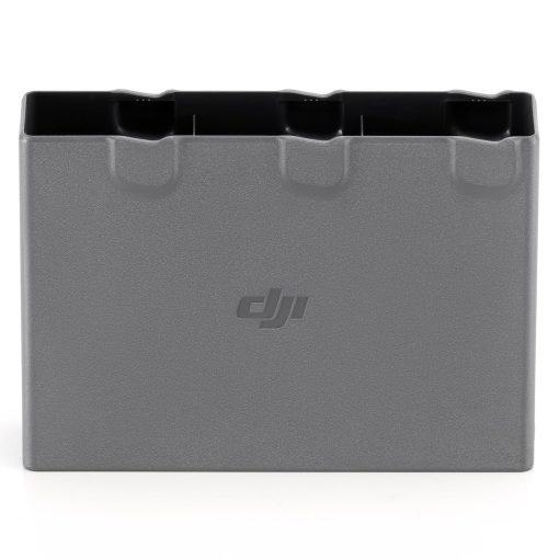 Concentrador de carga bidireccional DJI Avata 2, Compatibilidad: DJI Avata 2 - Imagen 3