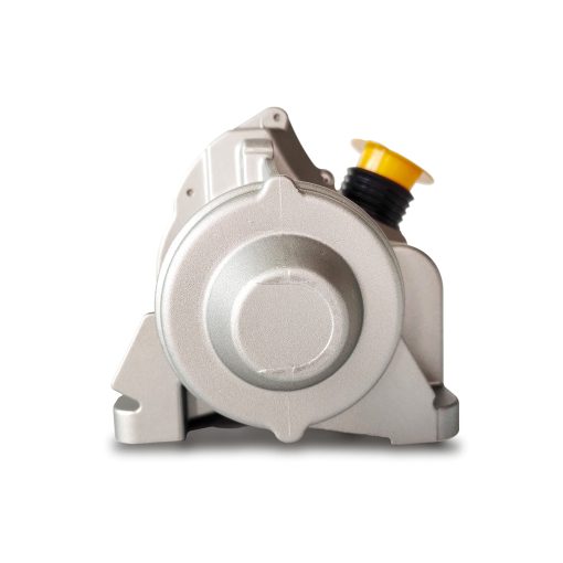 Bomba de Agua del Motor Electrico GOCPB Compatible con BMW Z4 640i 740i E84 E70 E90 Reemplaza# 11517632426 A2C53326031 941504E 41504E 7632426 11517586928 11517586929 (N54/N55) - Imagen 7