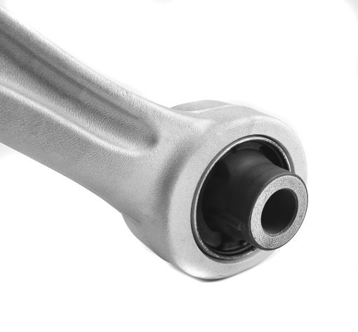 ADIGARAUTO K621340 K621341 2PCS Brazo de Control Inferior Delantero Trasero y Junta de Bola Compatible con Infiniti G35 Nissan 350Z Lado del Conductor y del Pasajero - Imagen 8